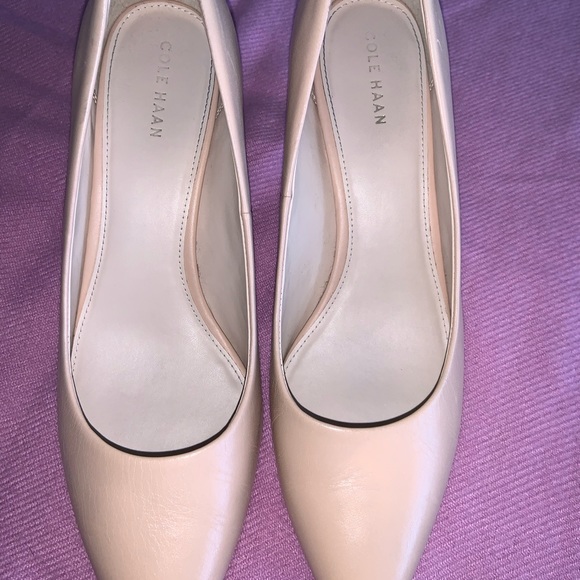 Heel - Picture 4 of 4